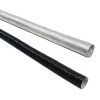 Thermo-Tec Cool-It Thermo-Flex Wire Hose