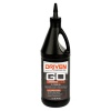 Driven Racing GO 80W-90 Conventional Gear Oil