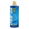 Endless RF-650 Racing Brake Fluid