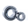 FK COMT Imperial Spherical Bearings