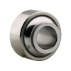 FK HIN-T High Angle Imperial Spherical Bearings