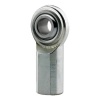 FK CFMT Series Metric Female Rod End Bearings