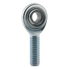 FK CMMT Series Metric Male Rod End Bearings