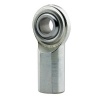 FK JFXT Series Imperial Female Rod End Bearings
