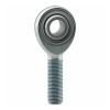 FK JMXT Series Imperial Male Rod End Bearings