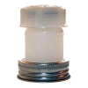 Girling Fluid Reservoir Extension