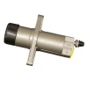Girling Cosworth 4WD Clutch Slave Cylinder