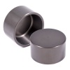 Girling Anodized Aluminum Caliper Pistons