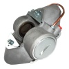 Girling AR2 Alloy Racing Brake Caliper
