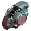 Girling AR3 Alloy Racing Brake Caliper