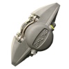Girling AR4 Alloy Racing Brake Caliper
