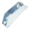 Girling Racing Caliper Hand Brake Levers