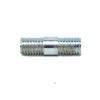 Girling Brake Pad Retainer Stud