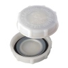 Girling Fluid Reservoir Cap