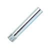 Girling Handbrake Lever Locating Pins