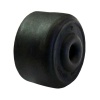 Girling Standard Integral Master Cylinder Boot