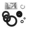 Girling Master Cylinder Repair Kits