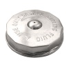 Girling Large Metal Reservoir Cap