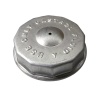 Girling Standard Metal Reservoir Cap