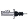 Girling Non-Integral Master Cylinders