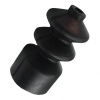 Girling Non-Integral Master Cylinder Boot