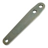 Girling ORA Handbrake Operating Lever