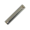 Girling ORA Handbrake Lever Pin
