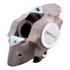 Girling ORA Alloy Racing Brake Caliper