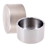 Girling Stainless Steel Caliper Pistons