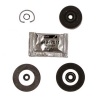 Girling Slave Cylinder Repair Kits