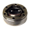 GKN 100mm OD Size 12 Lightweight CV Joint