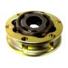 GKN 100mm OD Size 12 Lightweight CV Joint