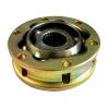 GKN 100mm OD Size 12 Lightweight CV Joint