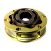 GKN 94mm OD Size 10 Lightweight CV Joint