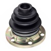 GKN 108mm OD Size 15 CV / Tripode Joint Slow Boot