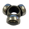 GKN GI1700I 21 Spline Tripode Joint