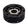 GKN 128mm OD 934 Size Contoured CV Joint