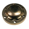 GKN 100mm OD Size 12 CV / Tripode End Cap
