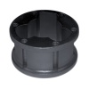 GKN GI69 Size 10 32mm Tripode Housing