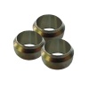 Goodridge 10mm Hardline Replacement Olives