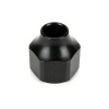 Goodridge 10mm Hardline Replacement Socket