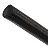 Goodridge 210 Series -06 Fiber Braided Nitrile Hose
