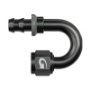 Goodridge 536BK Series 180 Push Fit Female Fittings