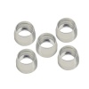 Goodridge 600 Series Stainless Olives