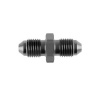 Goodridge -04 JIC-JIC Straight Stainless Adaptor