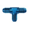 Goodridge -06 Aluminum Male Tee
