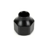 Goodridge 8mm Hardline Replacement Socket