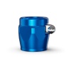 Goodridge 936 Series Hose Finishers in Blue