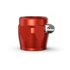 Goodridge 936 Series Hose Finishers in Red