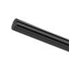 Goodridge 8mm Hardline Aluminum Tube 4m Coil